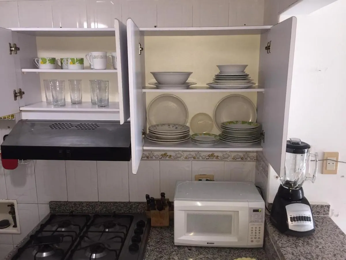 Hermoso Apartamento En Edificio Excalibur A Unos Pasos Del Mar Del Rodadero Para Que Disfrutes La Mejor Estadia En El Mejor Lugar Santa Marta
