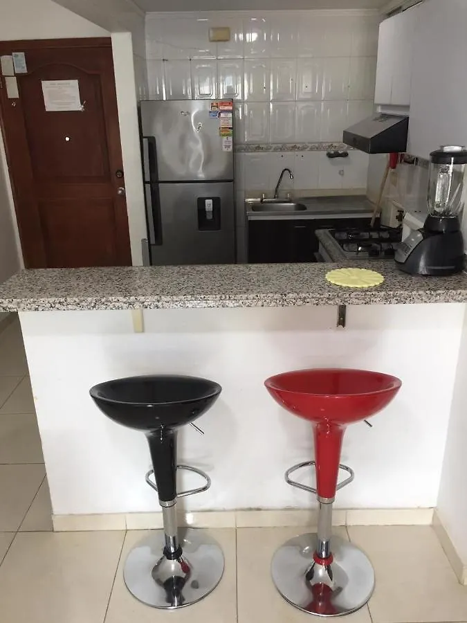 Hermoso Apartamento En Edificio Excalibur A Unos Pasos Del Mar Del Rodadero Para Que Disfrutes La Mejor Estadia En El Mejor Lugar Santa Marta