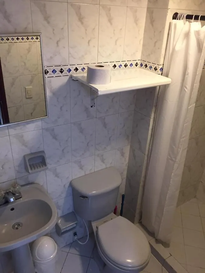 Hermoso Apartamento En Edificio Excalibur A Unos Pasos Del Mar Del Rodadero Para Que Disfrutes La Mejor Estadia En El Mejor Lugar Santa Marta