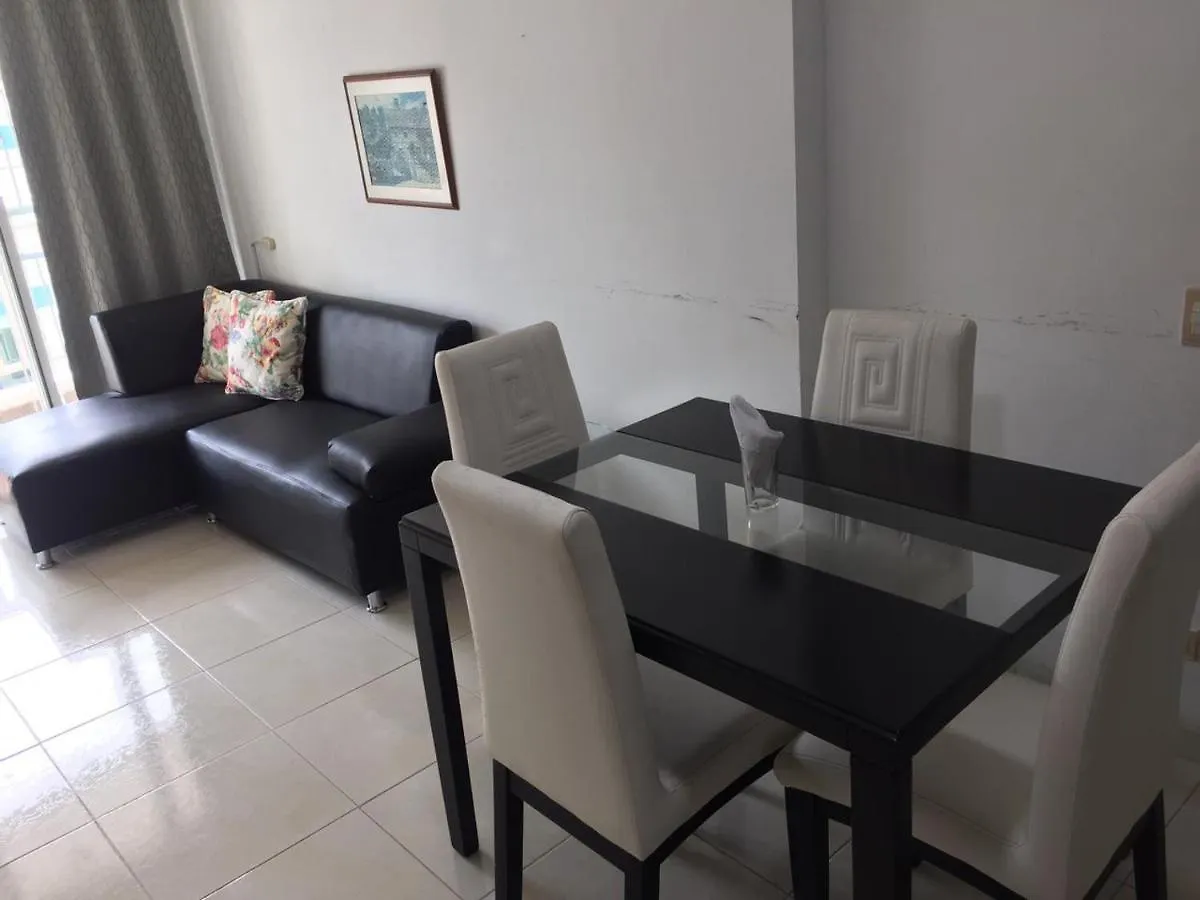 Hermoso Apartamento En Edificio Excalibur A Unos Pasos Del Mar Del Rodadero Para Que Disfrutes La Mejor Estadia En El Mejor Lugar Santa Marta   Santa Marta (Magdalena)